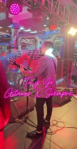 Tu Y yo Gitanos X Siempre Cielo Cielito Tobias Apaza #video #viral #para #tiktok #fyp #foryou #ayacucho #apurimac #arequipa #cusco #puertomaldonado #huanuco #sandia #puno #brasil #bolivia🇧🇴 #ayacucho #andahuaylas #huancayo #phara #limbani @ProyectoSanthia_oficial 