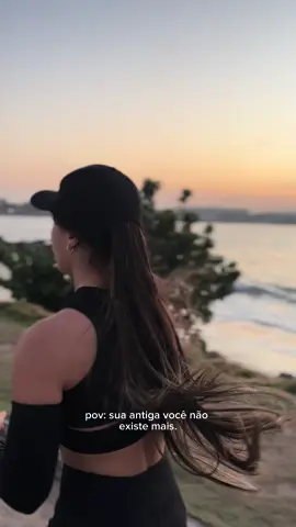 ✨