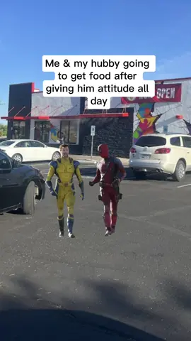 #Meme #MemeCut 