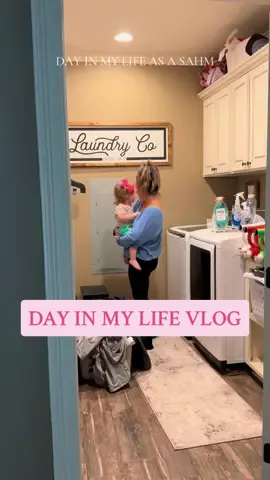 truly one of the hardest, but most rewarding jobs in the world. wouldn’t trade it for anything 🤎 #dayinmylifevlog #dayinthelife #dayinourlife #Vlog #sahm #stayathomemom #sahmlife #sahmsoftiktok #momlife #momtok #MomsofTikTok #momsontiktok #momsunder30 #fyp #trending #dailyvlog #dayinmylife 