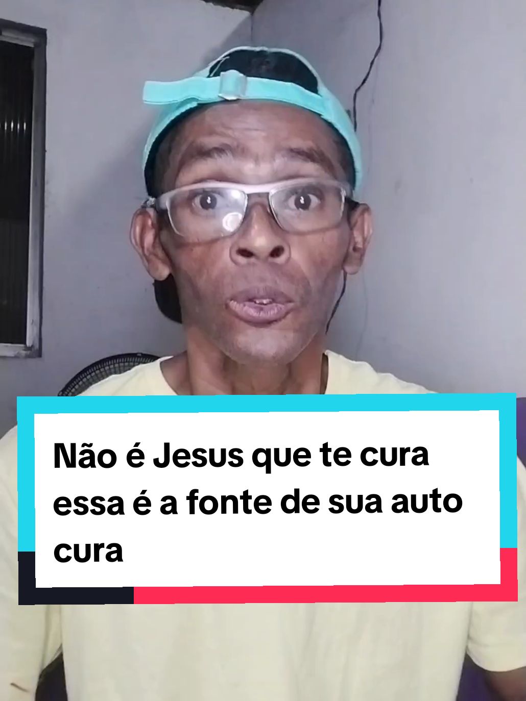 Nunca foi Jesus #religião #biblia #fypシ゚ #viral #crente #cristão #cristianismo #jesus #judeus #judaismo #catolicismo 