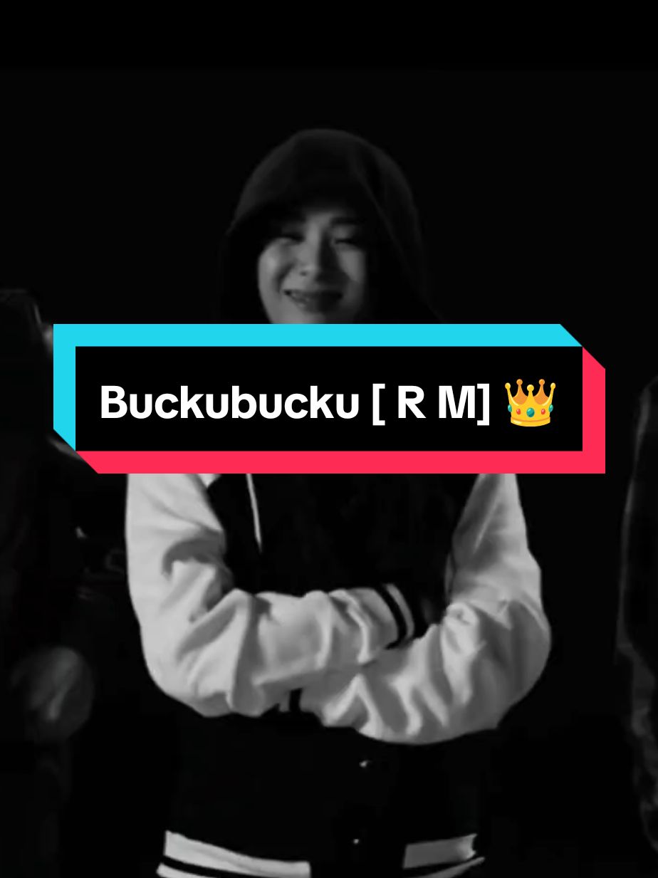 TE -MA -ZO 👑  MFVTY -[Buckubucku ]  [feat.EE,RM of BTS,Dino-J ] #rm #rmbts #rmbtsnamjoon #rmbuckubucku #namjoon #bts #bangtansonyeondan방탄소년 #bangtanboys #btsbighit_official #CapCut 