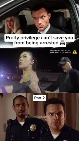 On August 5th, 2022, police responded to a call about a driver. They found damage to her car, and things escalated as she became uncooperative. #copsoftiktok #fyp #policeofficer #cops #viral #crime #florida