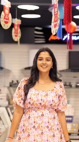 #tamiltiktokvideos #loveurpage❤ #tamilserial 