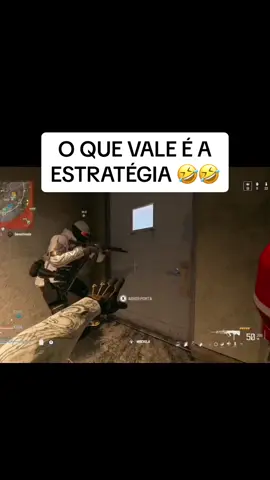 Deu tempo nem de dar um tiro kkkkkkkkk #warzone #callofduty #fy #viral #warzoneclips #warzonememes #callofdutywarzone 