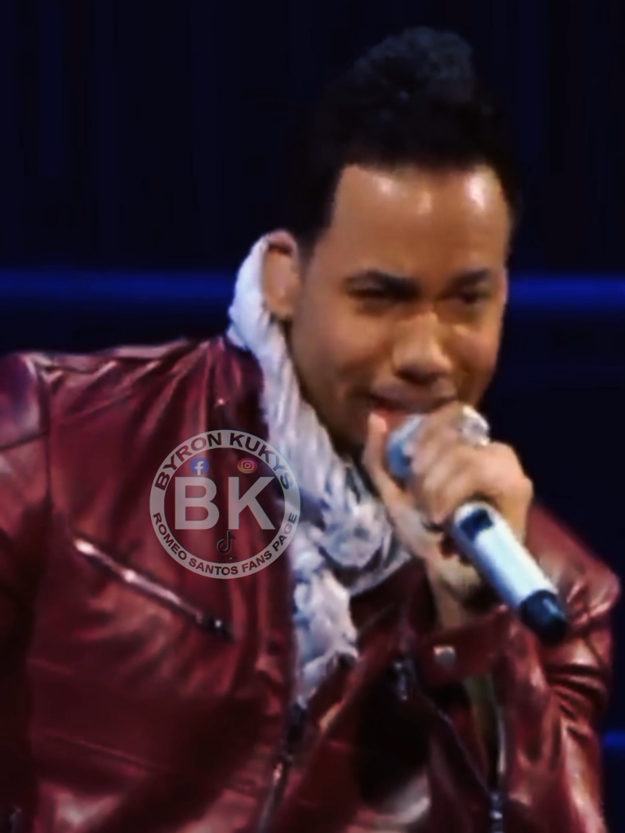 Que Se Mueran - #romeosantos #formulavol1 #bachata #romantic #parati #fypシ #lirics #lyrics #Viral #tendencia