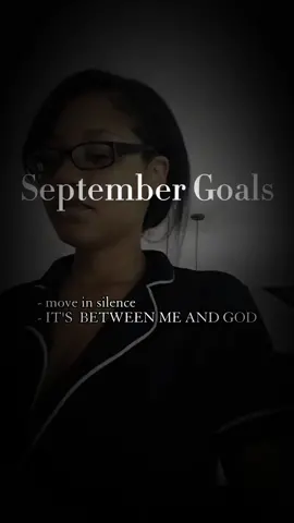 Drink your @Vita Coco water and mind your buisness. Kindly. #creatorsearchinsights  #fallaesthetic  #september  #SelfCare 
