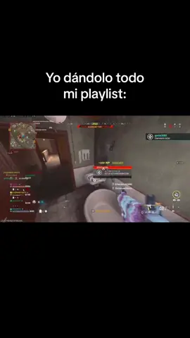 Bueeeeee#warzone #viral #rebirthisland #parati #cod #music 