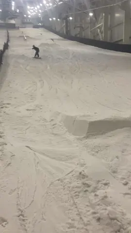 Filmed on potato 