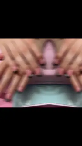 Todays Nails#nails💅 #nailsartvideos #teamwork #nailtech #roadto10k #momlife 