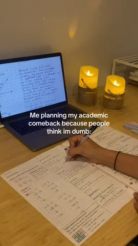 Pleaseeee let me be an academic weapon this year😭🙏 #knowunity #studyapp #studytok #studymotivation #grades #studywithme #study 