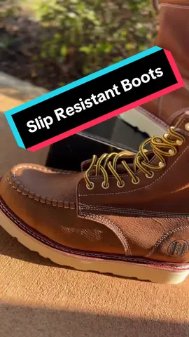 Designed for those who value both style and substance, our boots offer unrivaled comfort with a cushioned insole and a breathable lining that molds to your foot, providing a perfect fit every time. The rugged yet refined design makes them versatile enough to transition seamlessly from a day at the office to an evening out. #leatherboots #workbooks #Leather #Boots 