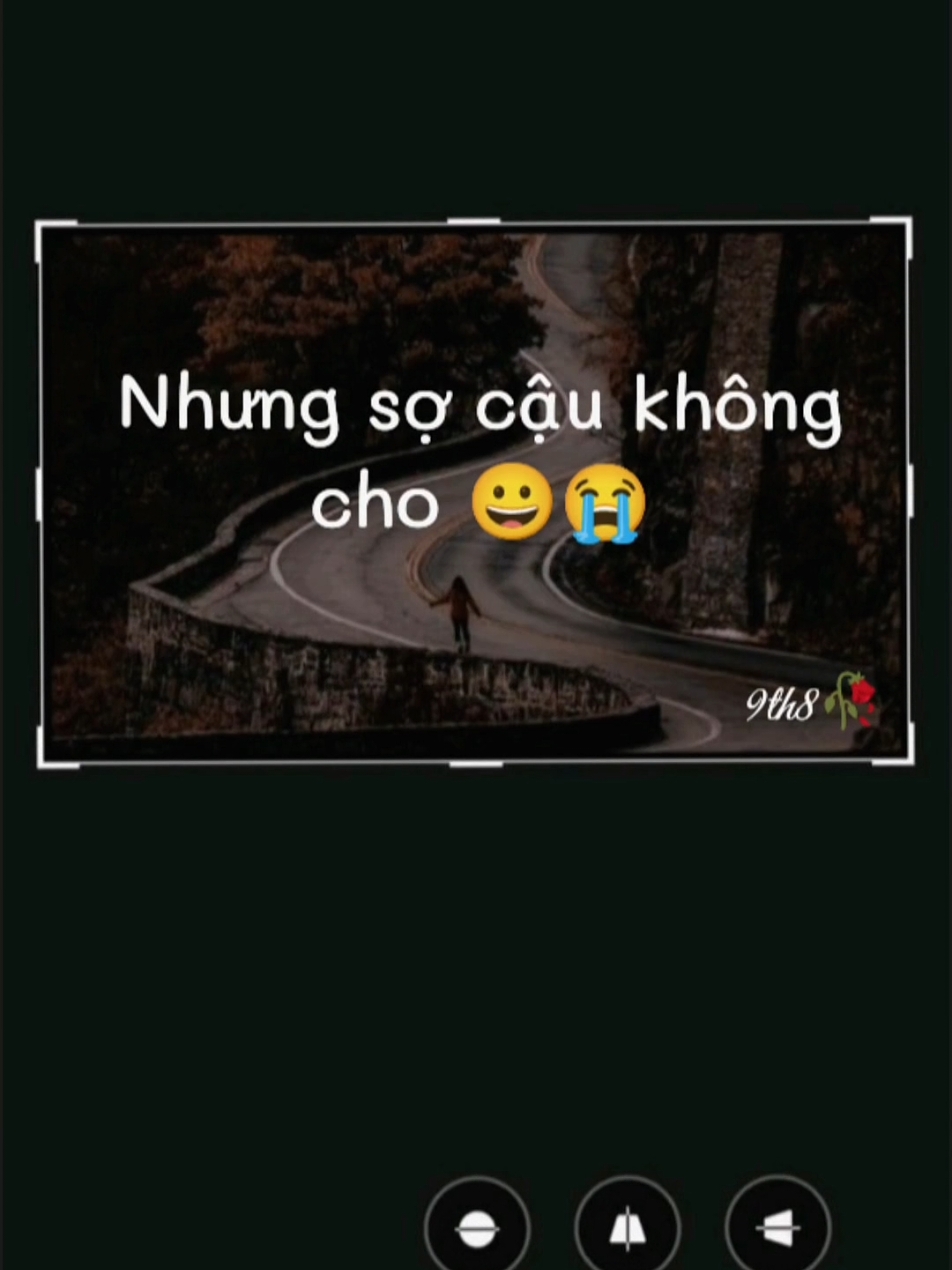 lưu up story không suy nữa giờ dí thôi mà dí là gì nhỉ #9th8🥀 #caption #story #trend #inlove #pyfツ #tinhyeu #tamtrang #xuhuong2024 