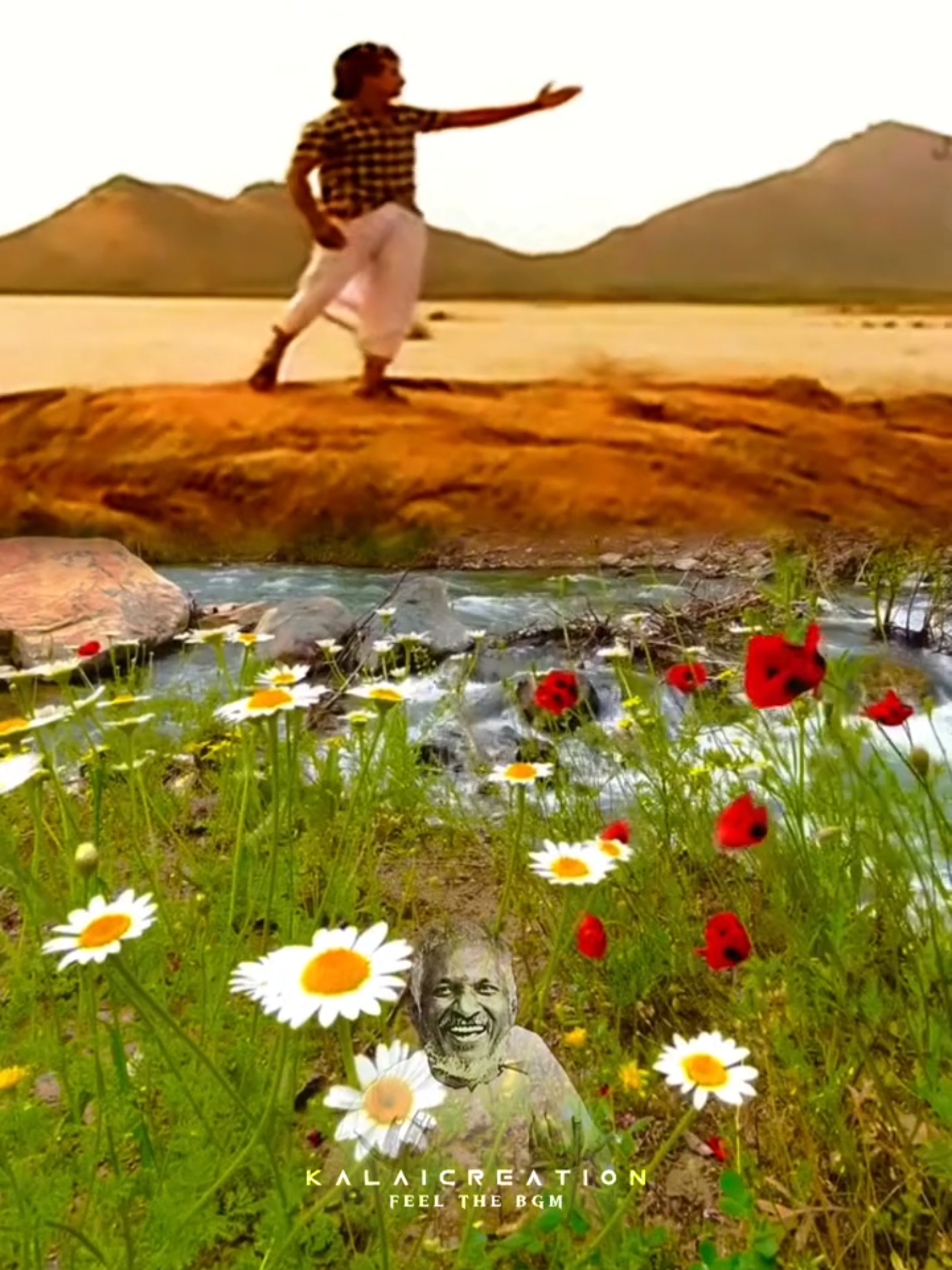 Naa Erikarai#ilayaraja#kalaicreation#tamil80s#tamil90song#tamilbgmlove# #tamilsong #tamilmuser # #fyp #fypシ゚viral #foryou#foryoupages #viral #trending #tiktokindia #tiktokmalaysia #tiktoktamil #feelthemusic