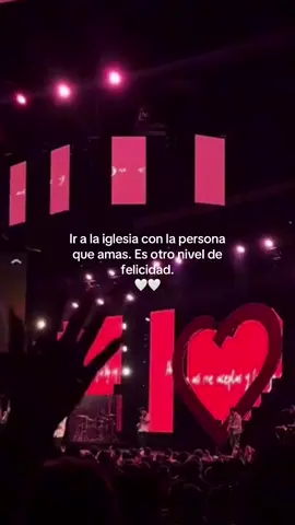 Juntos en el mismo sentir #❤️ #amorcristiano #parejascristianas #frasescristianas #couplegoals #iglesia #Love #jovenescristianos #bendecidos #hagamosviralajesus #fypage #paratii 