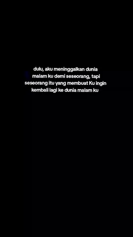 tunggu aku kawan dunia percintaan terlalu rumit #galaubrutal #katakatapelaut #kotabarukalsel #tpyシpelautgalau 