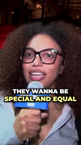 #fyp #equality #feminism #Relationship #selfish #spoiled 