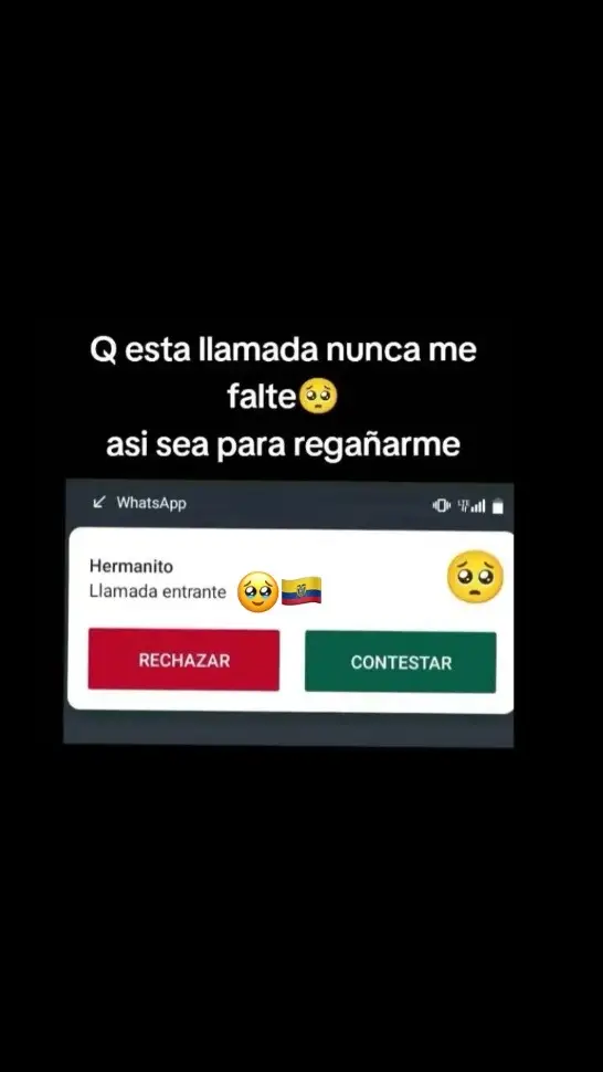 #dalelikeeeeee @🥺🥀Ś-wëth Vē-řítø😥🌺 @Muñequita🌷fabyullco❤️‍🩹🥺🕊️ @Œjăňēčîťă Ûľļçø 