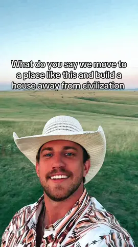 Well?? #country #cowboy 