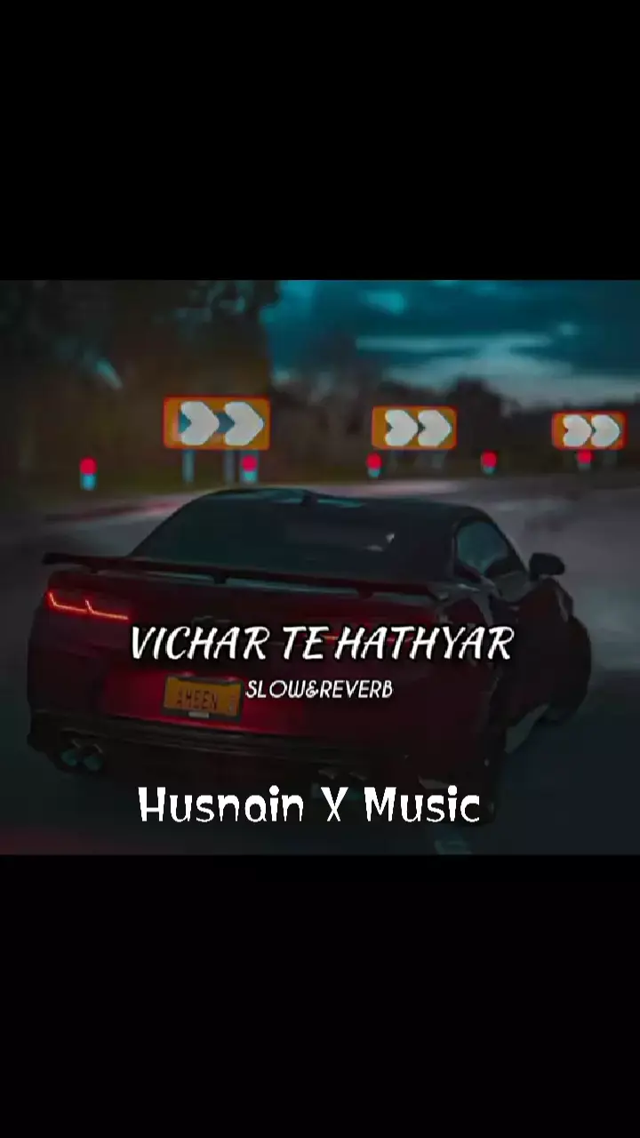 #HusnainxMusic🎧 #forypupageofficial #forypupage 