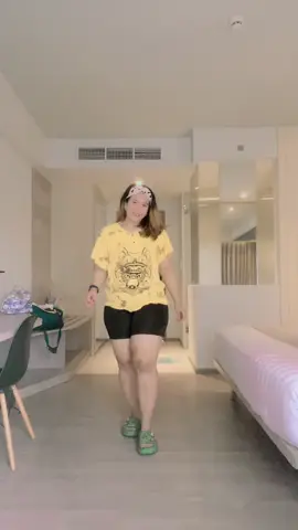 #padahariini 