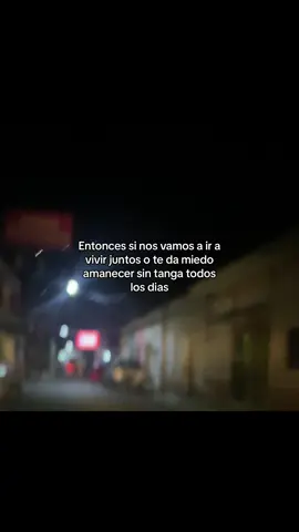 #viral 