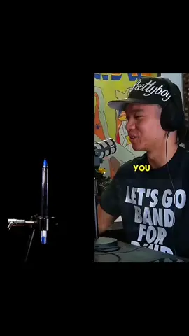 The Guy who jumped on Judge #fyp #theory #mystery #jumpersjump #podcast #asmr #satisfying #object #foryou 