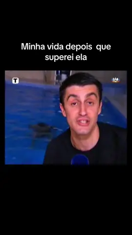 Depois que ela me deixou a vida melhorou!!!😂😂 Me sigam para mais conteúdossss!! . . . . #cristianoronaldo #alonelife #alone #memecristianoronaldo #tiktok #trend #badhabits 