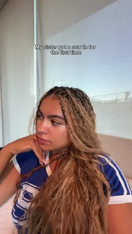 Birthday hair going CRAZY!! Reveal tomorrow  