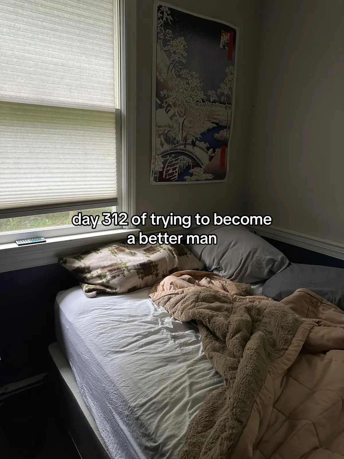 missed you guys, ill be posting more consistently again. || #mindsetmotivation #motivation #SelfImprovement #SelfCare #contentcreator #foryou #fyp