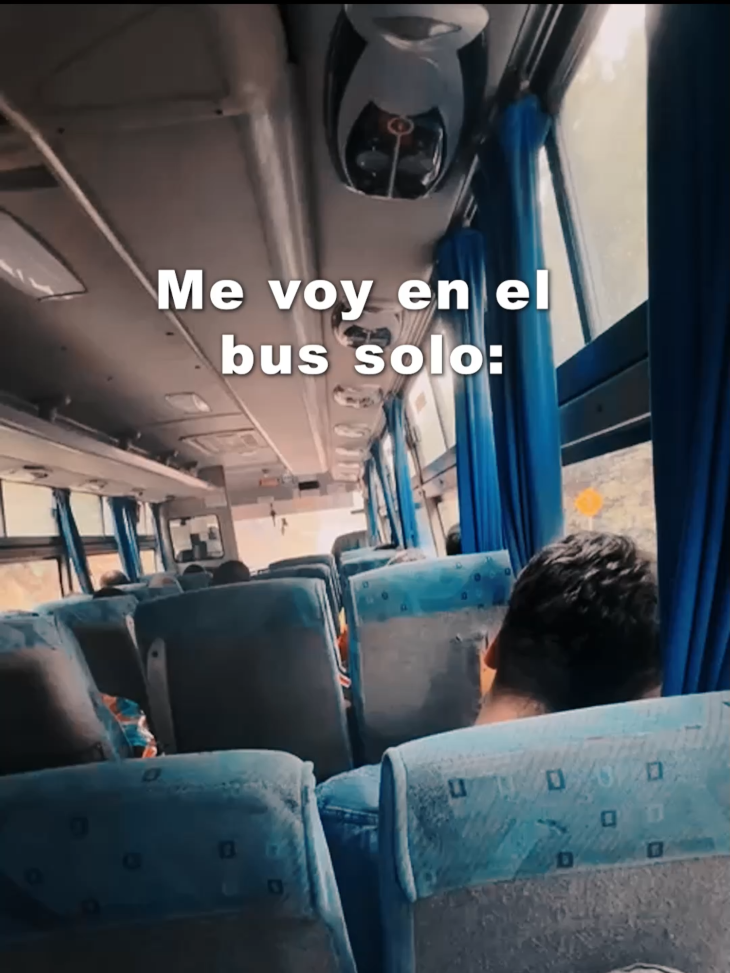 #humor #sad #triste #fyp #fypシ゚ #viral #sadstory #sadvibes #frases #hombres #videosad #parati