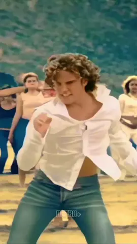 #españa🇪🇸 #davidbisbal #foryou  #avemaria #baladasromanticas #fyp 
