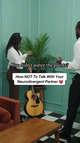 Chicago, where are all my neurodivergent folks out! Hope to see you this Sunday! #chicago #neurodivergent 