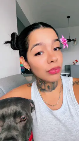 Yo la mas humilde #foryoupage #viral #fyp #fypシ゚viral #foryou #viralvideo 