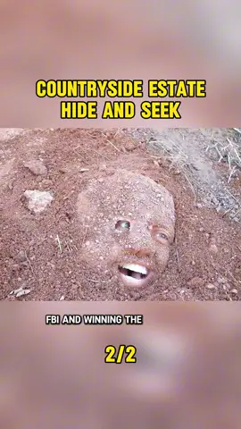 #tiktok #fyp #foryou #challenge #funny #movie #game #hideandseek #funnyvideos 