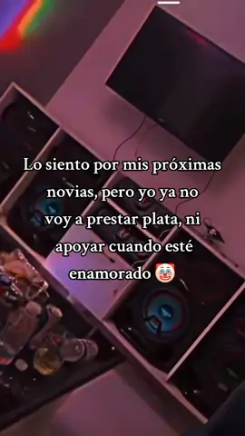 #fyp #frases  #cute #xyzbca #foryoupage 