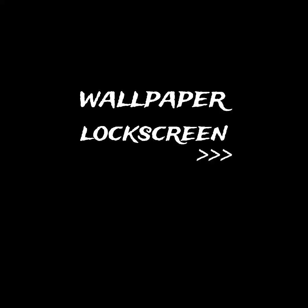 #iphonewallpaper #foryoupage #fyp #4k #dpz📸 #videoviral #viralvideo #request_done_✅ #wallpapers #wallpaper #fpyシ #viral #foruyou #viraltiktok #foryou #wallpaperlockscreen 