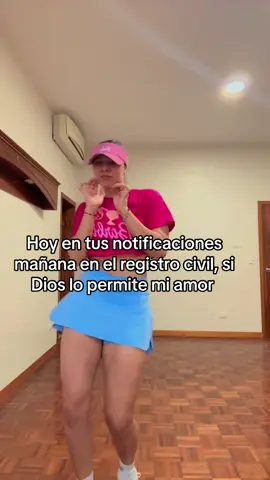 #latina #latinos #paratii #ecuador🇪🇨 #fypシ゚viral #fyp #foryou #viral #trending 