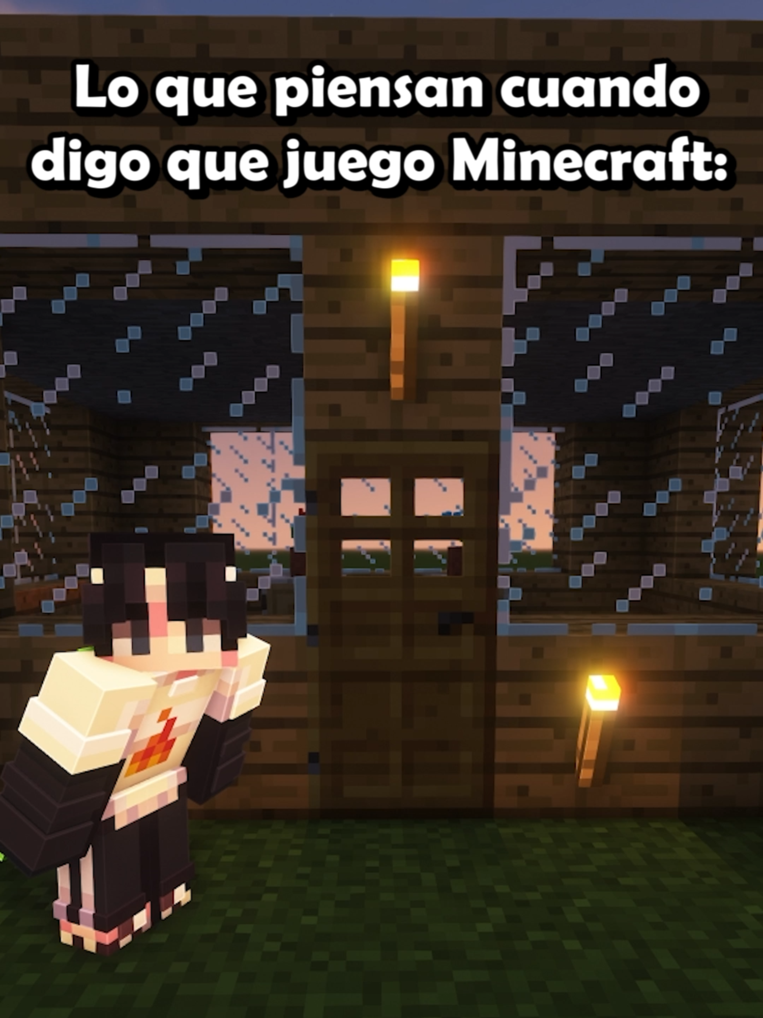 Literal :v  #Minecraft #tryhards #minecraftpvp #paratiiiiiiiiiiiiiiiiiiiiiiiiiiiiiii #fpy