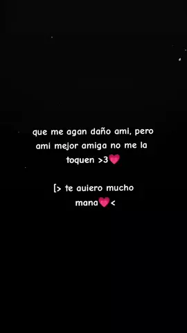 ..🥺❤..