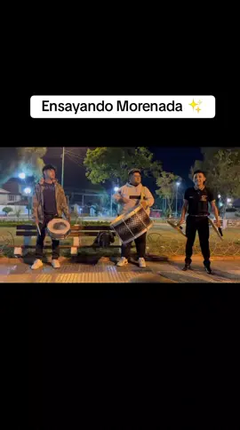 Ensayando Morenada,aprende a tocar tu tambor 🥁 #morenada #morenadaboliviana🇧🇴 #bolivia #bolivia🇧🇴 #cochabamba #cochabamba_bolivia🇧🇴 #folklore #percusion #vientos #viento #AprendeEnTikTok 