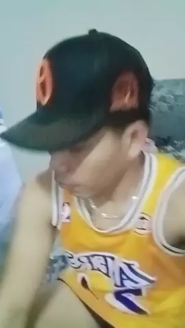 kahit naman sino ma highblood talaga lalo na pagbuto na lang 🤣🤣✌️