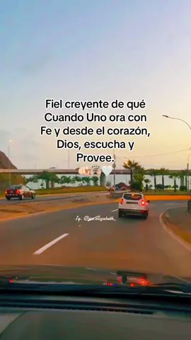 🙌🏼🤍 #viraltiktok #paratii #viralvideo #fouryou #fyppppppppppppppppppppppp #enparati 