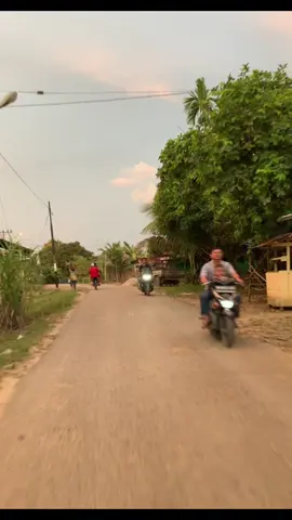 Ise mamboto huta on berarti hita sahuta 🌸💗#labusel #hutagodang #fypage #bismillahfyp #
