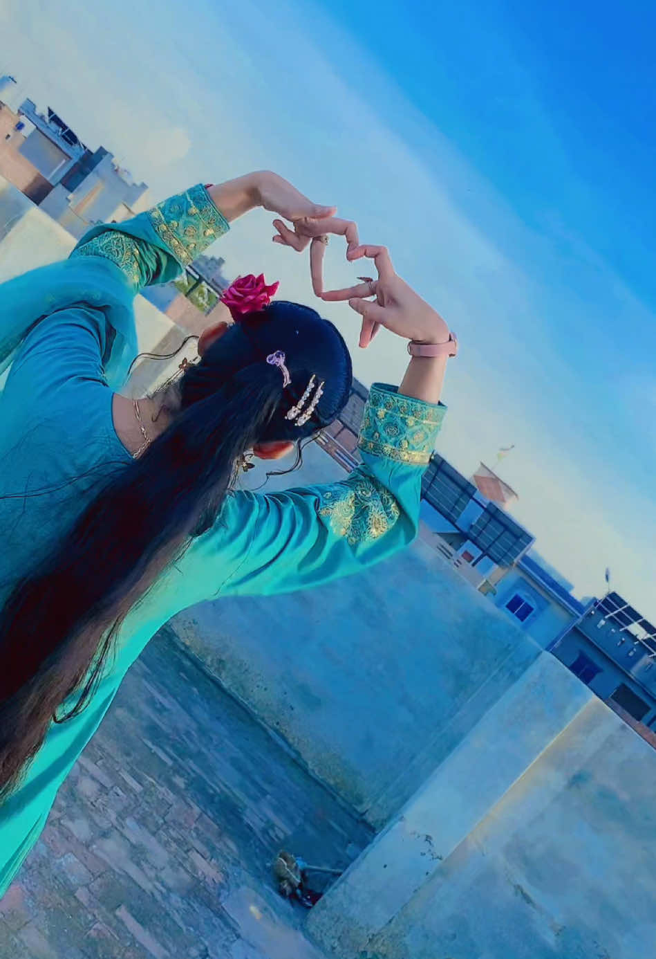 Dil sath nhi jb se❤️💞🫡 #laibaqueen009 #viral #fypシ #foryou #f #viralvideo #1millionviews #trendingsong #plzviralvideo #fulltrendingvideo #100klikes #trendingvideo #viraltiktok #viral_video 