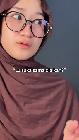 Kasus nih