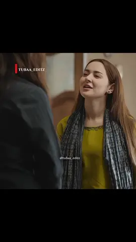 Sharjeena Mustafa #fypシ #foryourpage #foryourpage #foryoupage #pakistanidrama #pakdramas #trending #viral #1millionaudition #whatsappstatus #unfrezzmyaccount #fahadmustafa #haniaamir #kabhimainkabhitum #tiktok #fyp #attitude #fire @Fahad Mustafa 