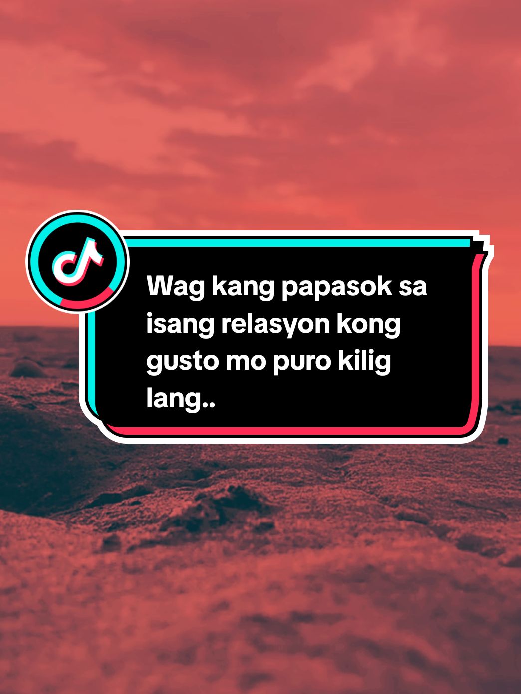 Sa una lng talaga masaya.. #LGBThugot 🏳️‍🌈#optionkalangdikapriority #hugotniember #CapCut #flyp #tiktok 