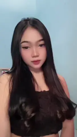 #f 