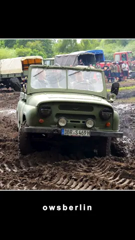 UAZ-469 (russisch УАЗ-469) 23. Internationalen Ostblock-Fahrzeugtreffen in Pütnitz, Deutschland 2024 #uaz469 #uazhunter #uaz4x4 #uaz #uaz469offroad #offroad #уаз469 #уаз #militärfahrzeug #military #armee #army #ссср #4X4 #offroad #offroading #offroadracing #4x4offroad